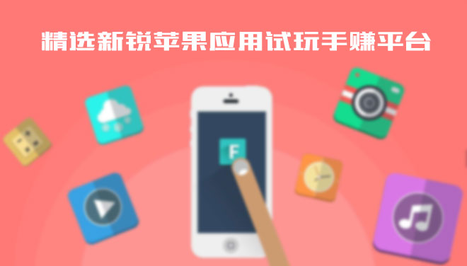 大六顺，抢先收金刚涨旗下实力新平台，转发-金年会